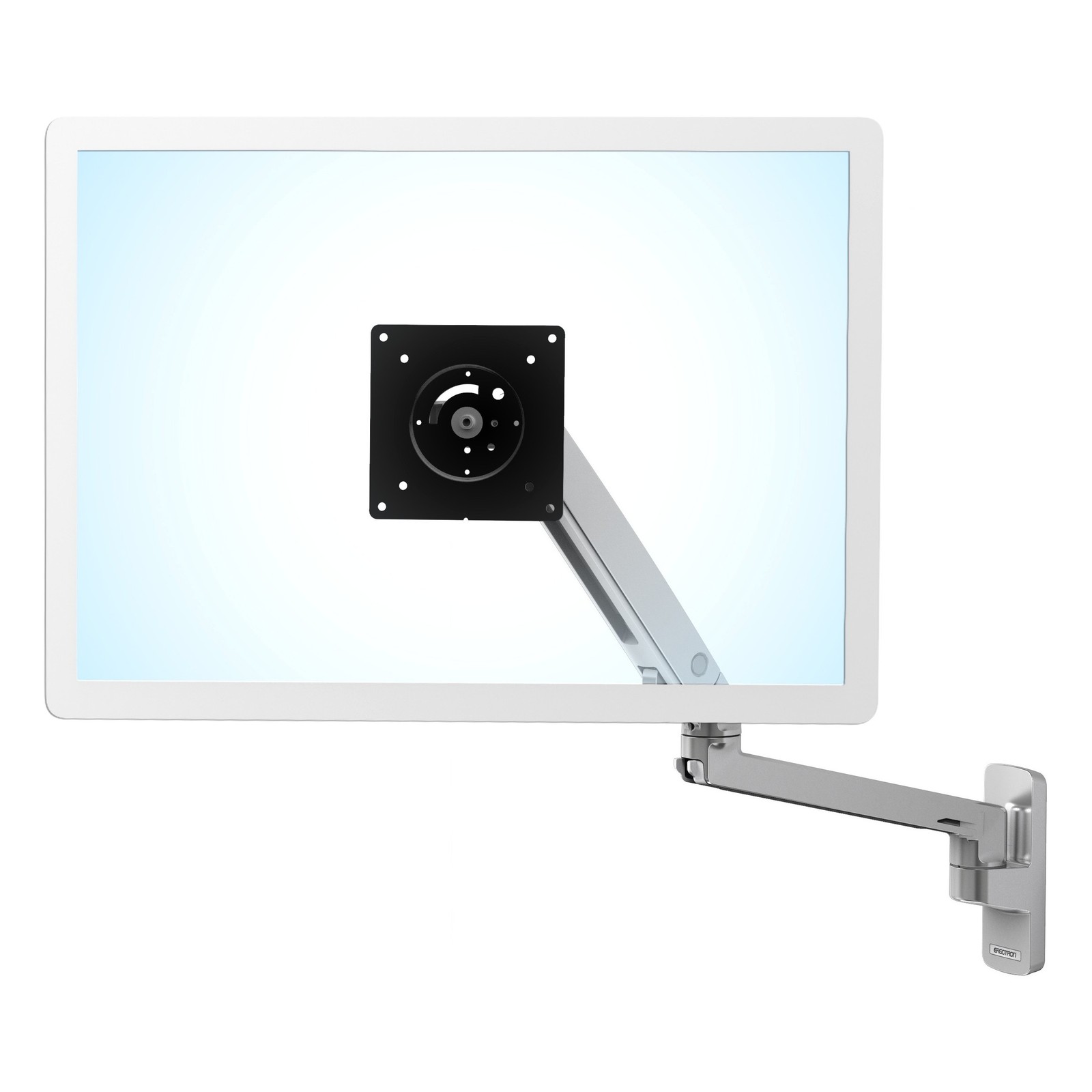 Ergotron Mounting Arm for TV, LCD Monitor (45-505-026) (45505026)