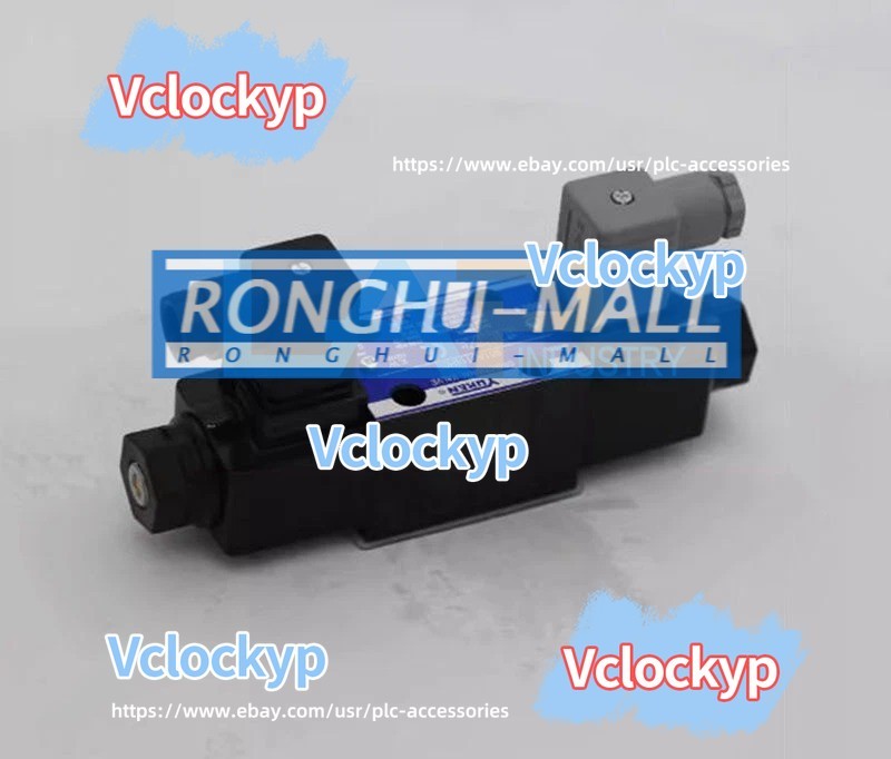 Qty:1 New 951A0114H01 Air Conditioner Solenoid Valve FedEx or DHL