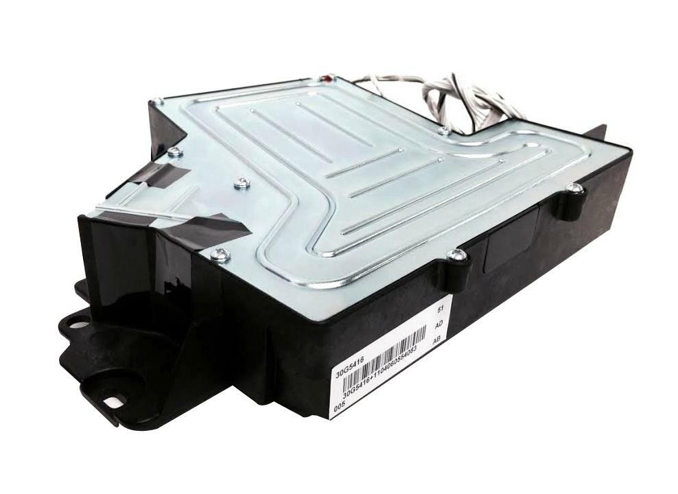 Genuine OEM Lexmark Laser Scanner Head T652 T654 T654dn X656 X652 - 30G5416