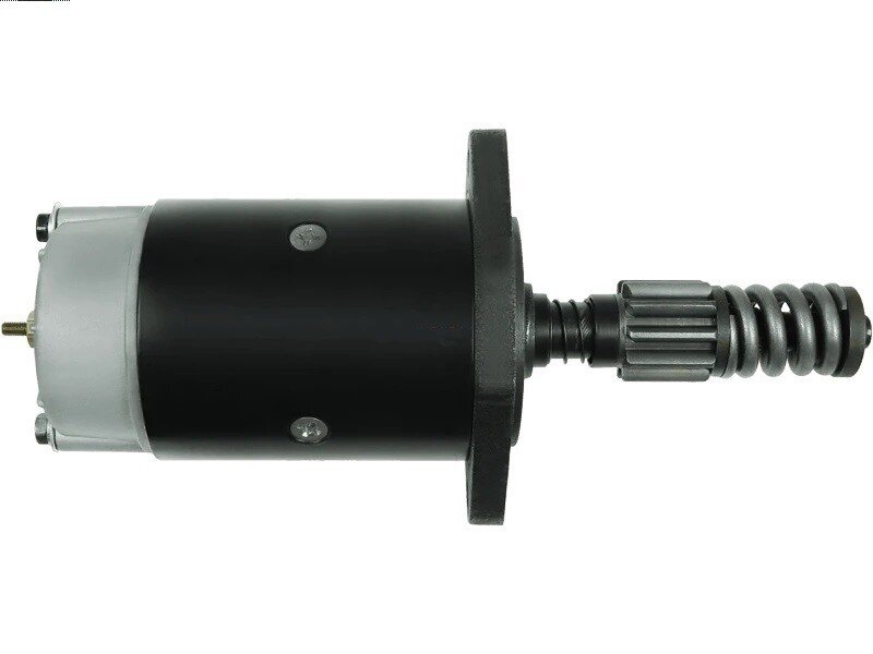 Starter 12V/1.1Kw 11t CW LAND ROVER 88/109 MK III 2.3 LRS136