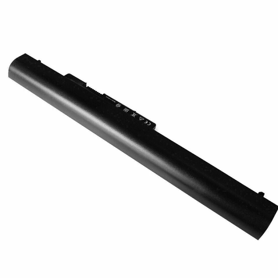 OEM Genuine 41Wh 0AO3 0AO4 Battery for HP Pavilion 14-D001AU 15-A001SF 15-A001TU