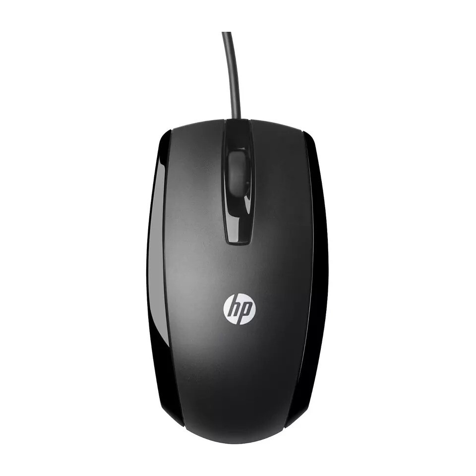 X500 Wired USB Mouse for Windows PC Desktop, Laptop, Notebook, Mac, computerand