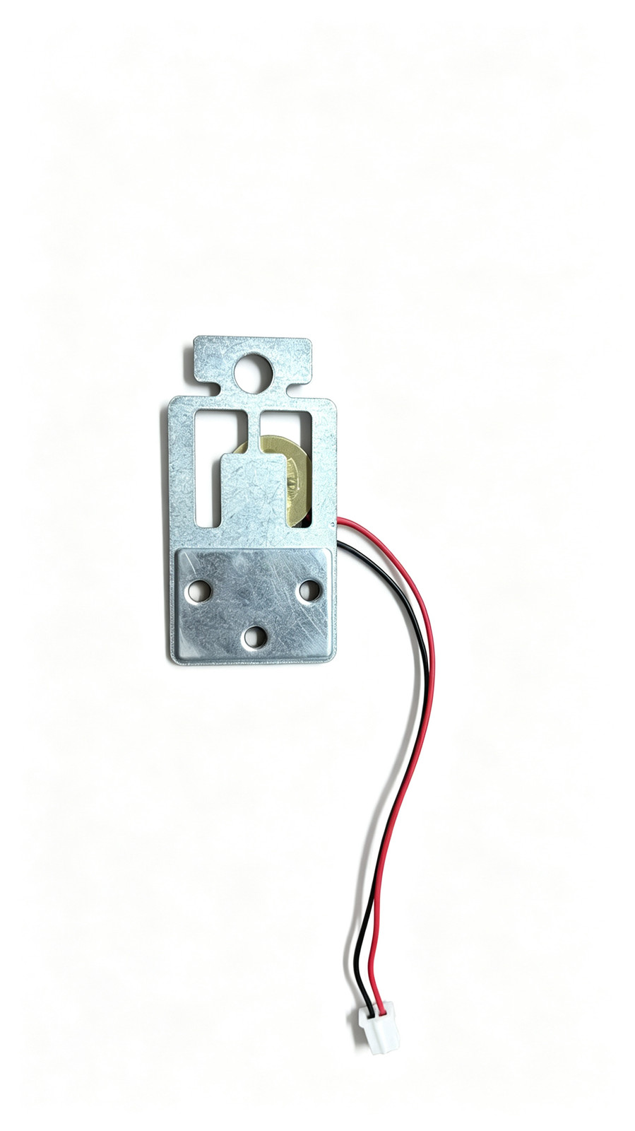 1PC 3D Printer QIDI Piezoelectric Sensor for QIDI Q1 Pro