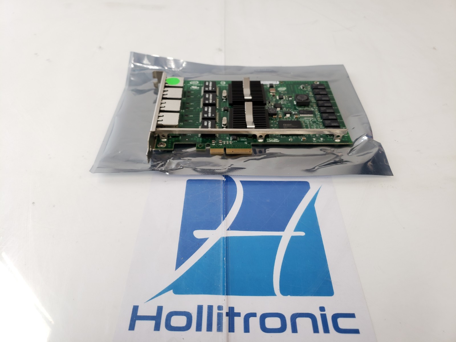 intel pro/1000 pt quad port