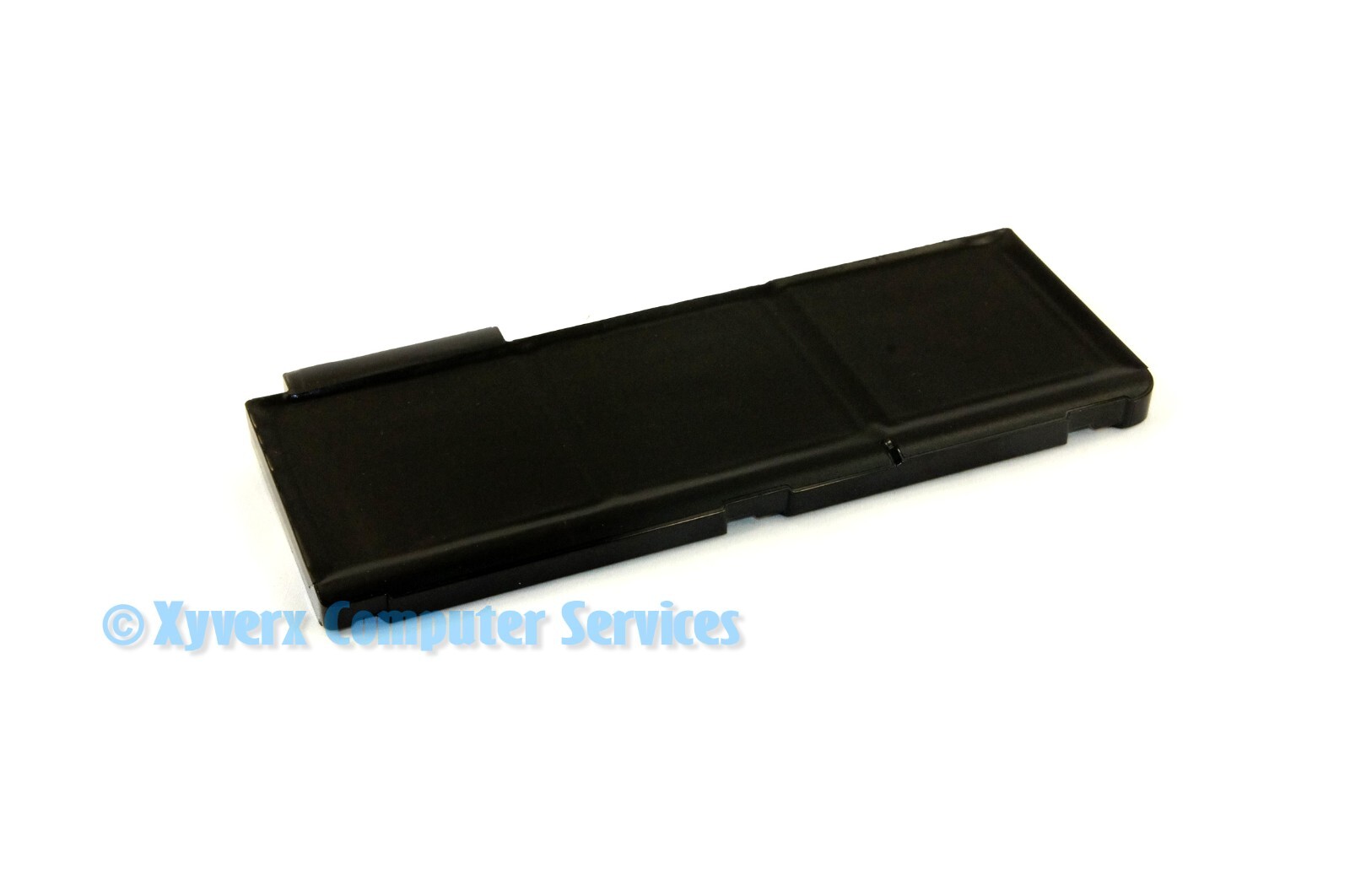 020-6809-A GENUINE APPLE BATTERY 10.9V A1342 EMC 2395 (GRADE A)(DD12)