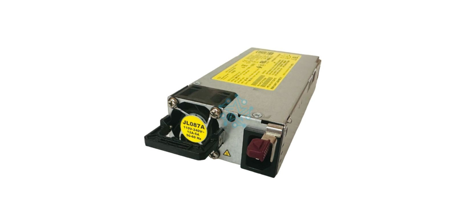 HPE JL087A DPS-1050EB A Switching Power Supply 0957-2474 PSU DPS-1050EB PSU