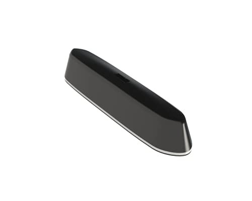 Parsec Technologies PTA7AS4L2WG15B 5G Antenna 15ft Black