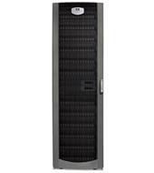 ErsaZZa AG803A-RFB AG803B 450GB Fibre Channel ~E~