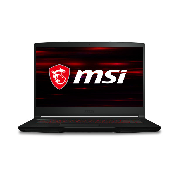 🔥NEW MSI Thin 15.6" FHD Gaming Laptop Intel i5-10500H GTX1650 8GB RAM 256GB SSD