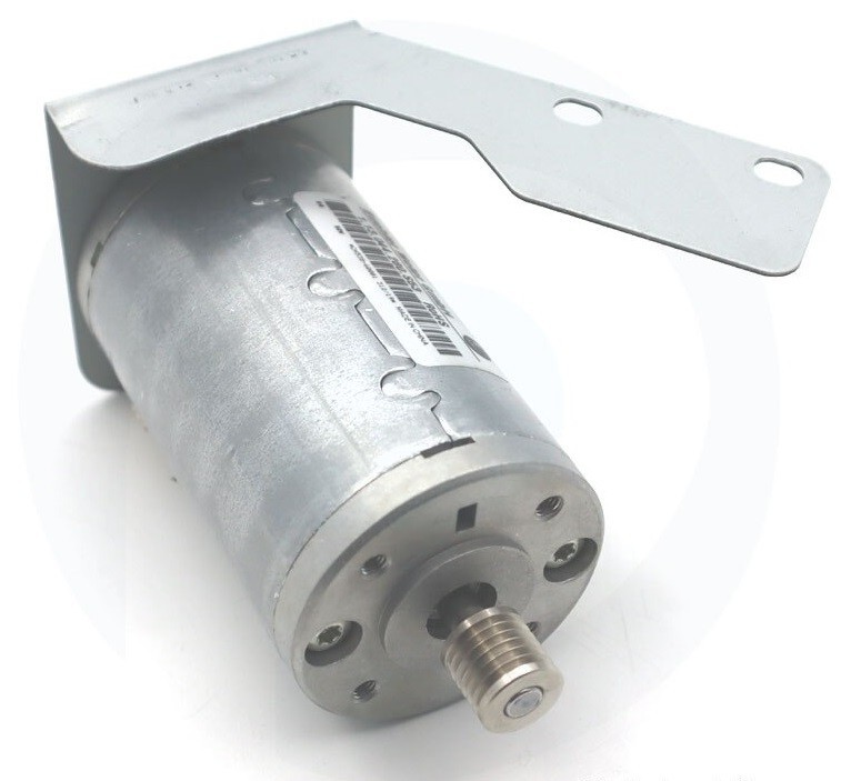 Carriage Motor (scan-axis) for HP DesignJet T930 T2530 T1600 T2600 - CR357-67023