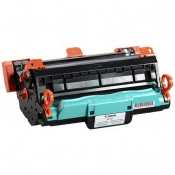 Canon 106 (0264B001AA) Black Toner Cartridge