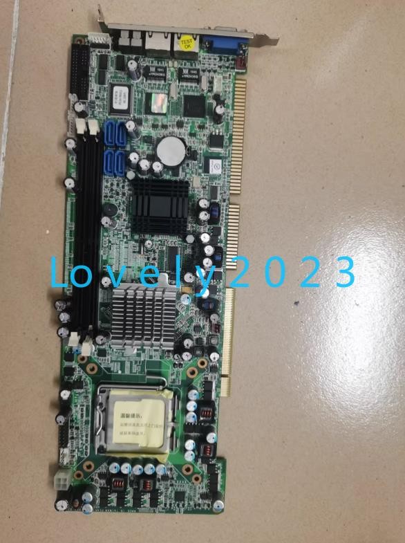 1pc used PEAK765VL2