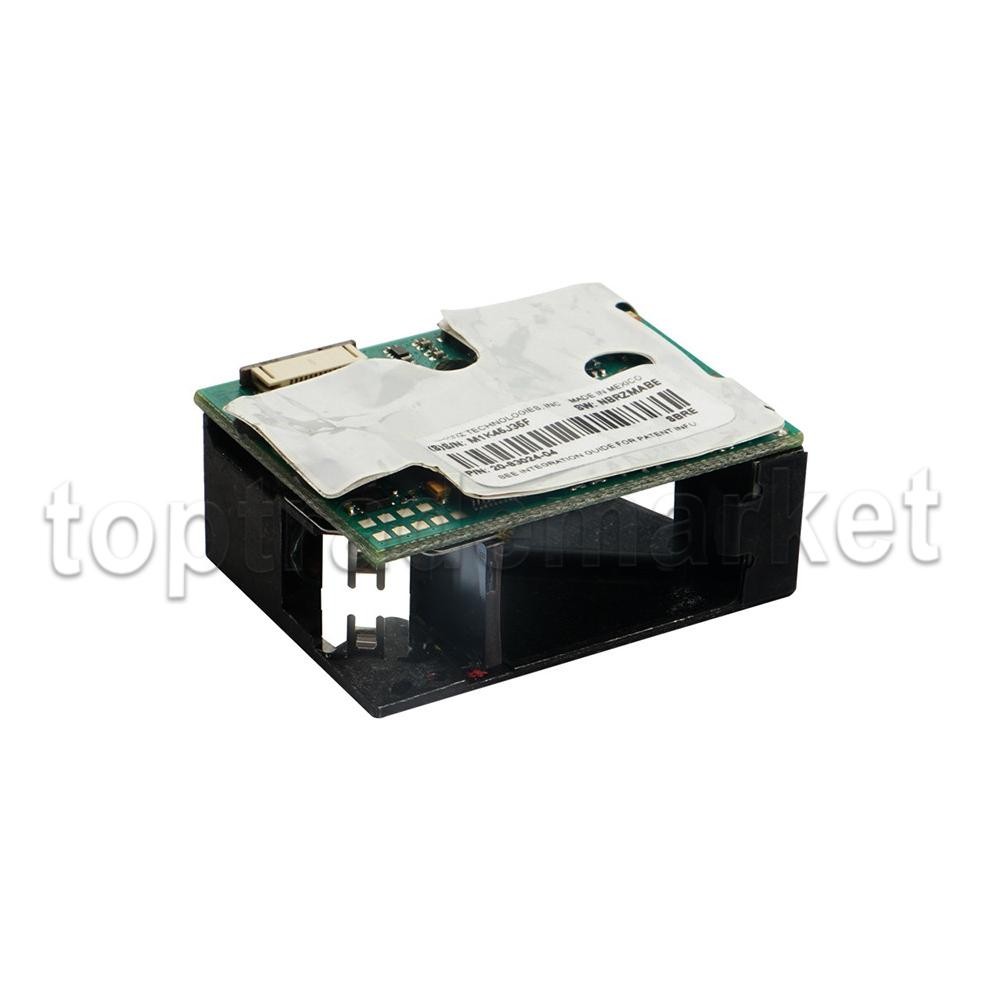 US Scanner Engine for Honeywell LXE MX7 Tecton MC9090 MC9190-G SE1524 STOCK