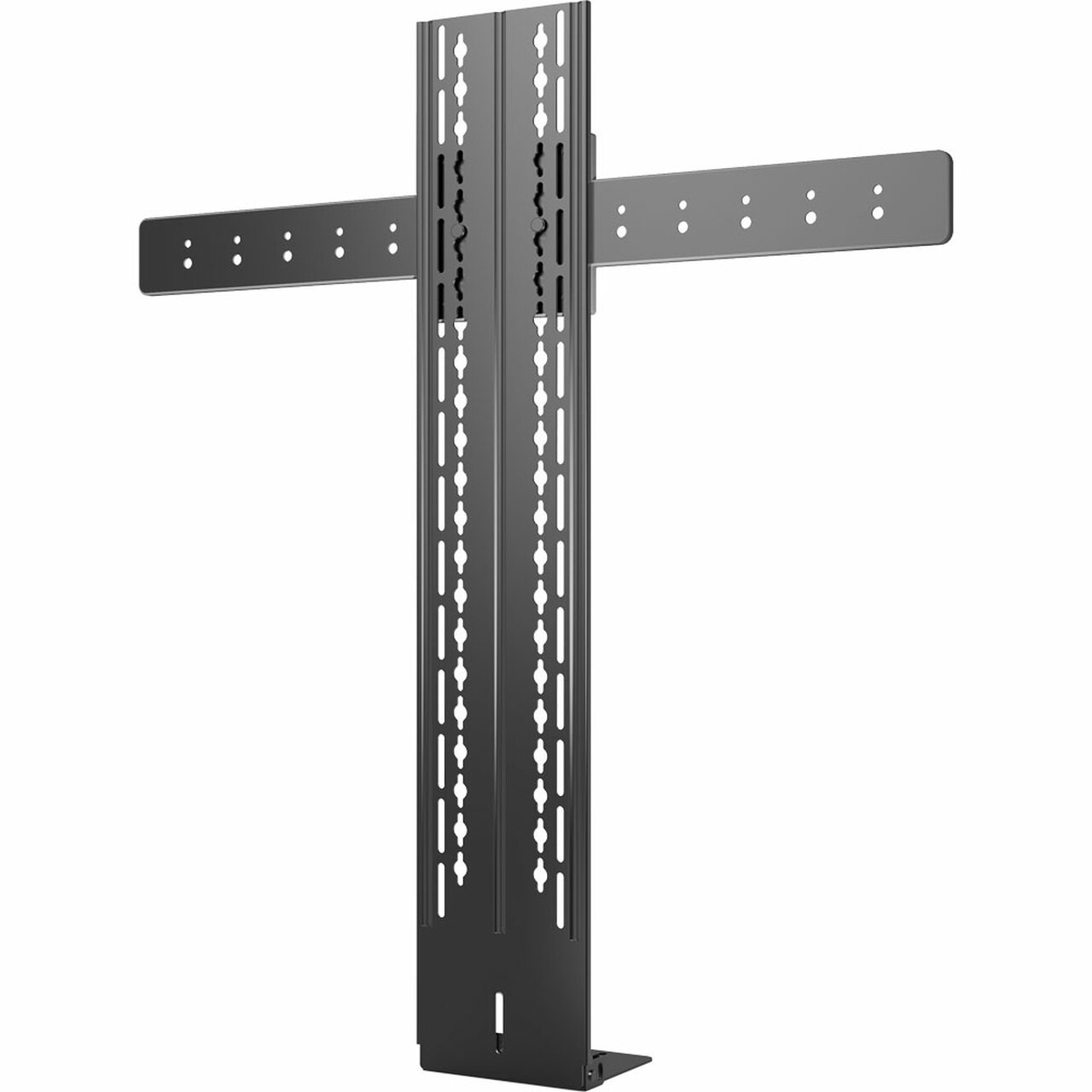 Yealink TV Mount Kit for Yealink UVC40 MeetingEye 400/600 MeetingBar A20/A30