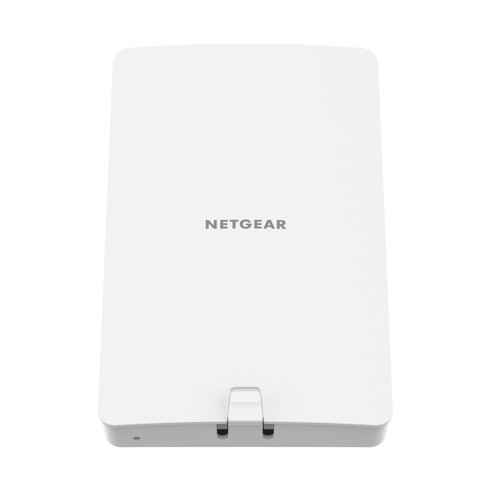 *NEW* *NEW* NETGEAR WAX610Y 802.11ax 1.80 Gbit/s Wireless Access Point