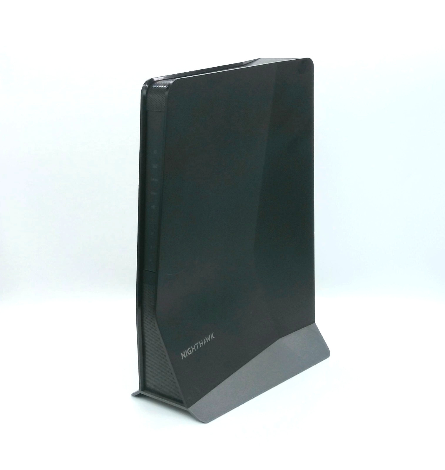 NETGEAR Nighthawk - EAX80 - AX6000 Dual-Band Wi-Fi 6 Mesh Range Extender