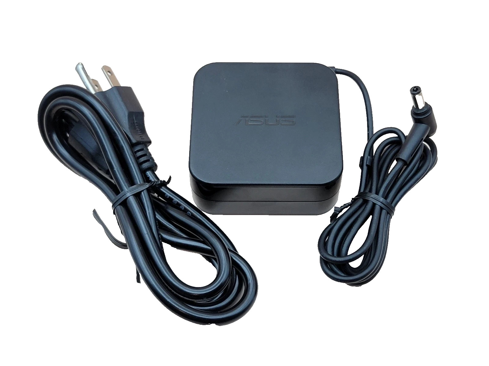 Original ASUS 65W AC Adapter ADP-65GD B For ASUS X550LA-XH51 X551MA X552CL 3.42A