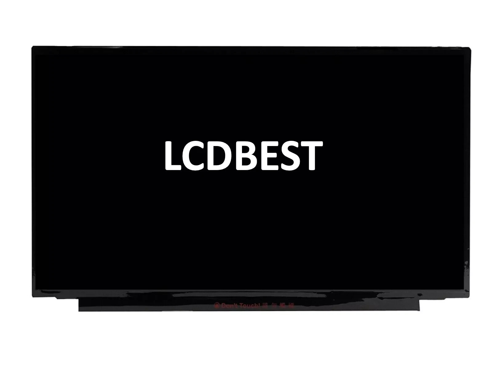 MNH301CA3-1 240hz Display for Asus 18010-17370000 17.3" WQHD LCD Screen New