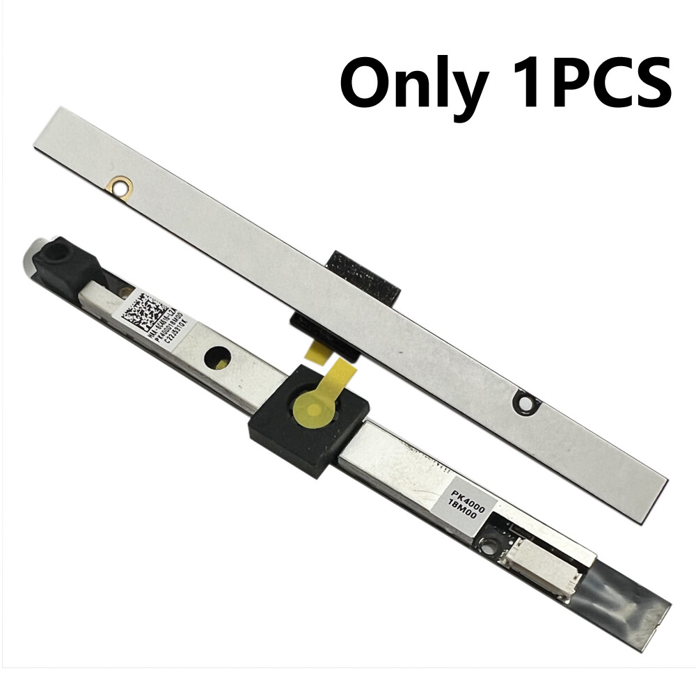 For Lenovo C50-30 All-in-One F0B1 Webcam Camera Board 20200644 20200643 20200667