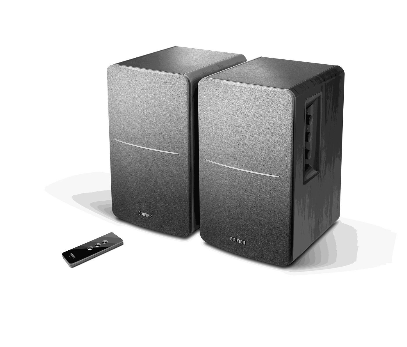 Edifier R1280T_BLACK Wired 21W ~E~