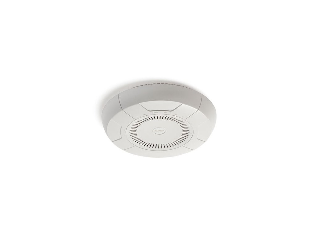 Avaya 9102 IL