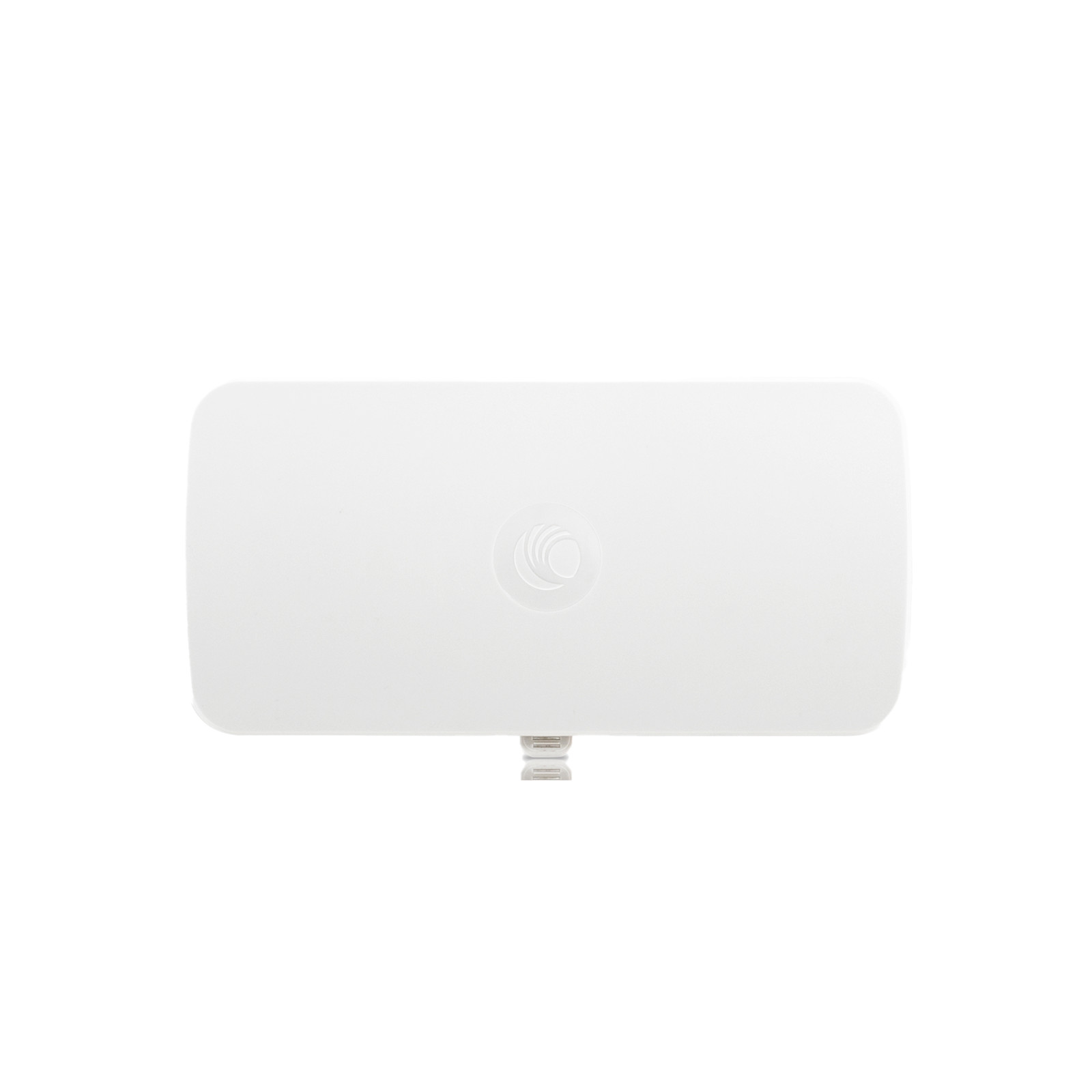 Cambium ePMP C058910C112B Force 300-16 5GHz Wireless Bridge Radio, 802.11ac Wave