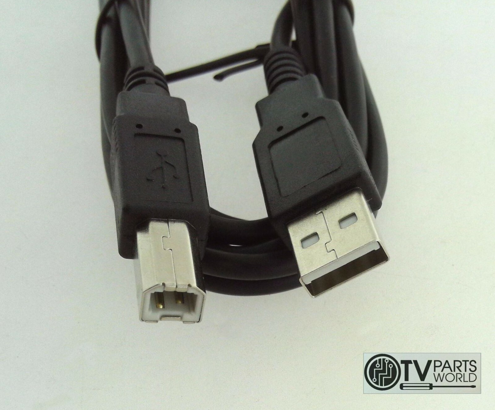 Canon Personal PC941 Printer Scanner USB Cord(color of cable random) TPW-USB-1AB