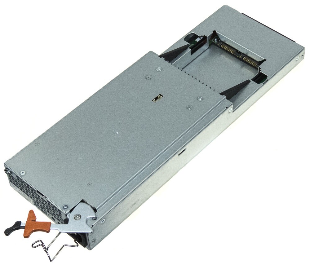 POWER SUPPLIES EMC 0GJ24J 875WATT SG7011 071-000-529 VNX5100 5300 5500