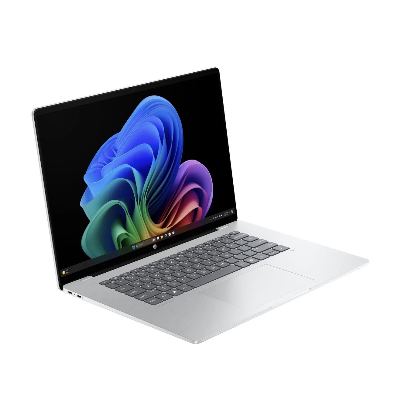 HP OmniBook 5 16" OLED Touch Snapdragon X Plus 32GB 512GB SSD Win 11 Ships ASAP