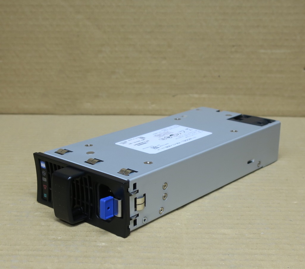 Mellanox YM-11-1825 675170-001 - 300W Watt Replacement Power Supply PSU