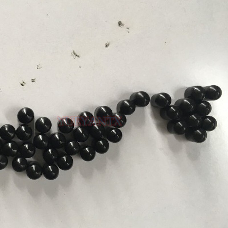 1000pc Fiber Optic ST Adapter Dust Cap Protector Dust Cover Clean Connector