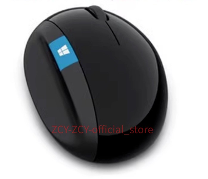 Original Microsoft Sculpt Ergonomic Mouse