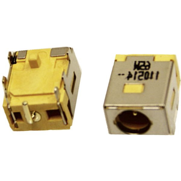 DC POWER JACK SOCKET FOR Acer Aspire 5810 Series AS5810 AS5810T 5810TG-354G32Mn
