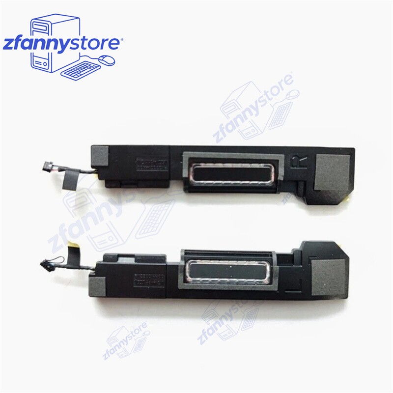 0PHY9G  New Built In L&R Speaker Kit Set For Dell XPS13 9320 GDO31 PHY9G