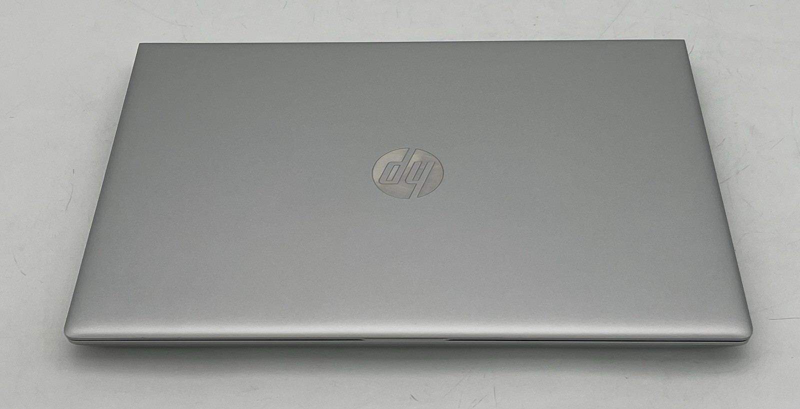 HP ProBook 650 G4 15.6" Laptop w/ i5-7300U 2.6GHz CPU 8GB DDR4 RAM No SSD No Bat
