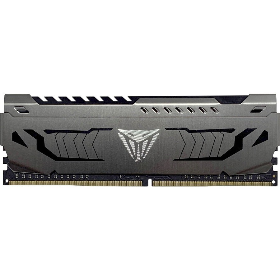 Patriot Memory Viper Steel 16GB DDR4 SDRAM Memory Module (pvs416g320c6)