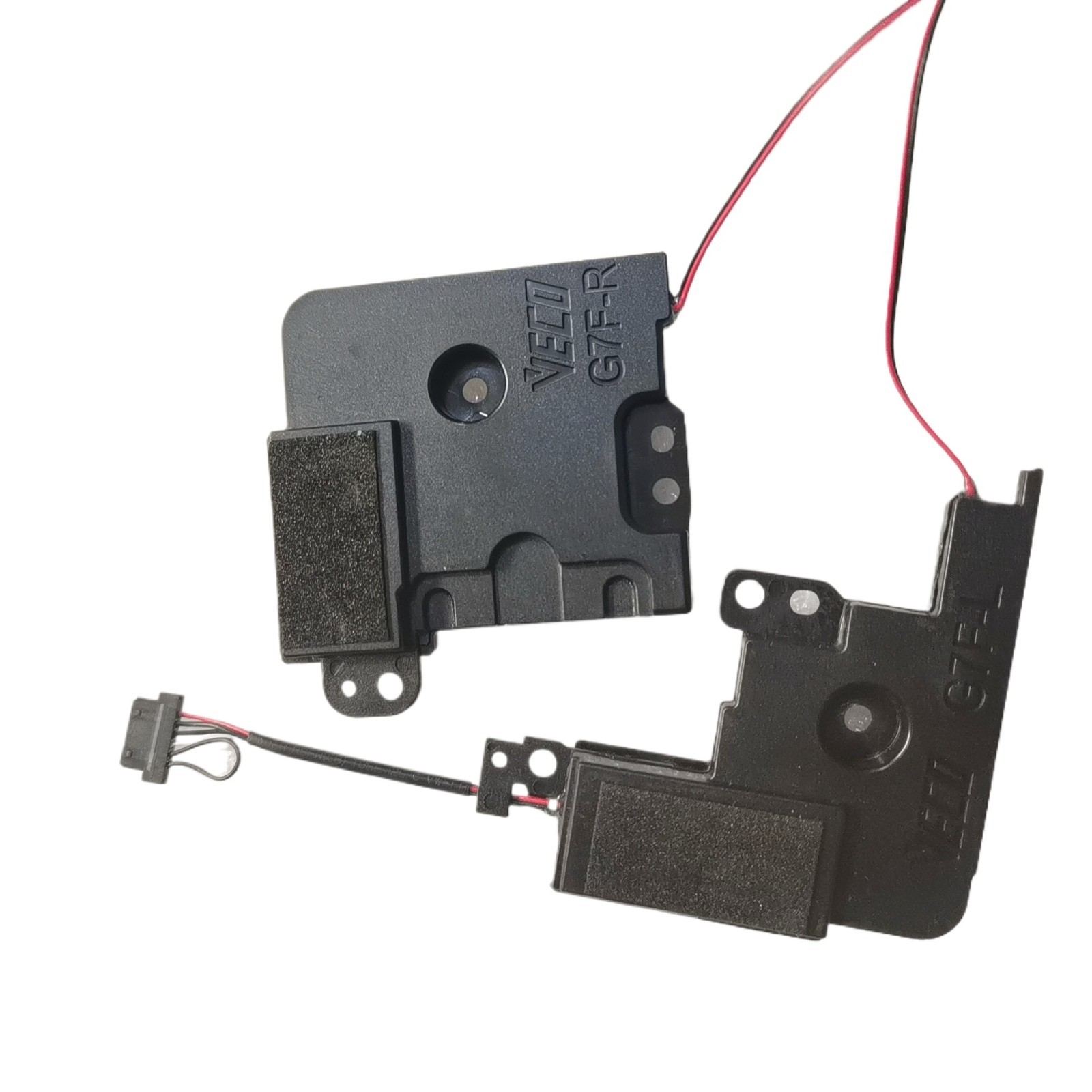 New For HP Pavilion 13-Bb0015Cl 13-BB Speaker Kit L&R M14327-001