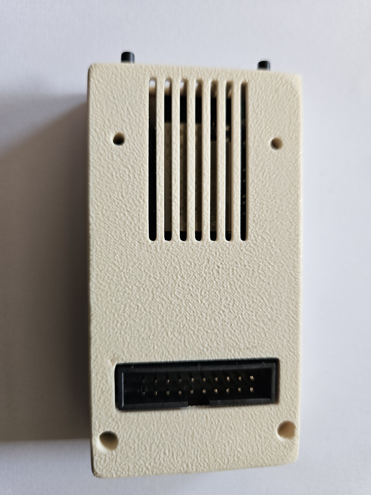 Fujinet for the Apple II V1.1 board