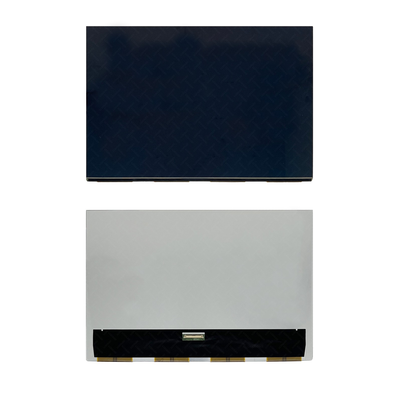 2.8K OLED Display LCD Screen for Lenovo ThinkPad P14s Gen5 21ME0014US 21ME0017US