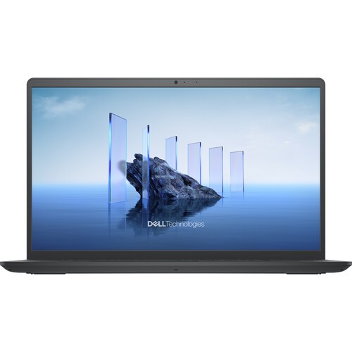 Dell Inspiron 15 3520 15.6in i5-1235U 1.30GHz 16GB RAM 256GB Windows 11 Home