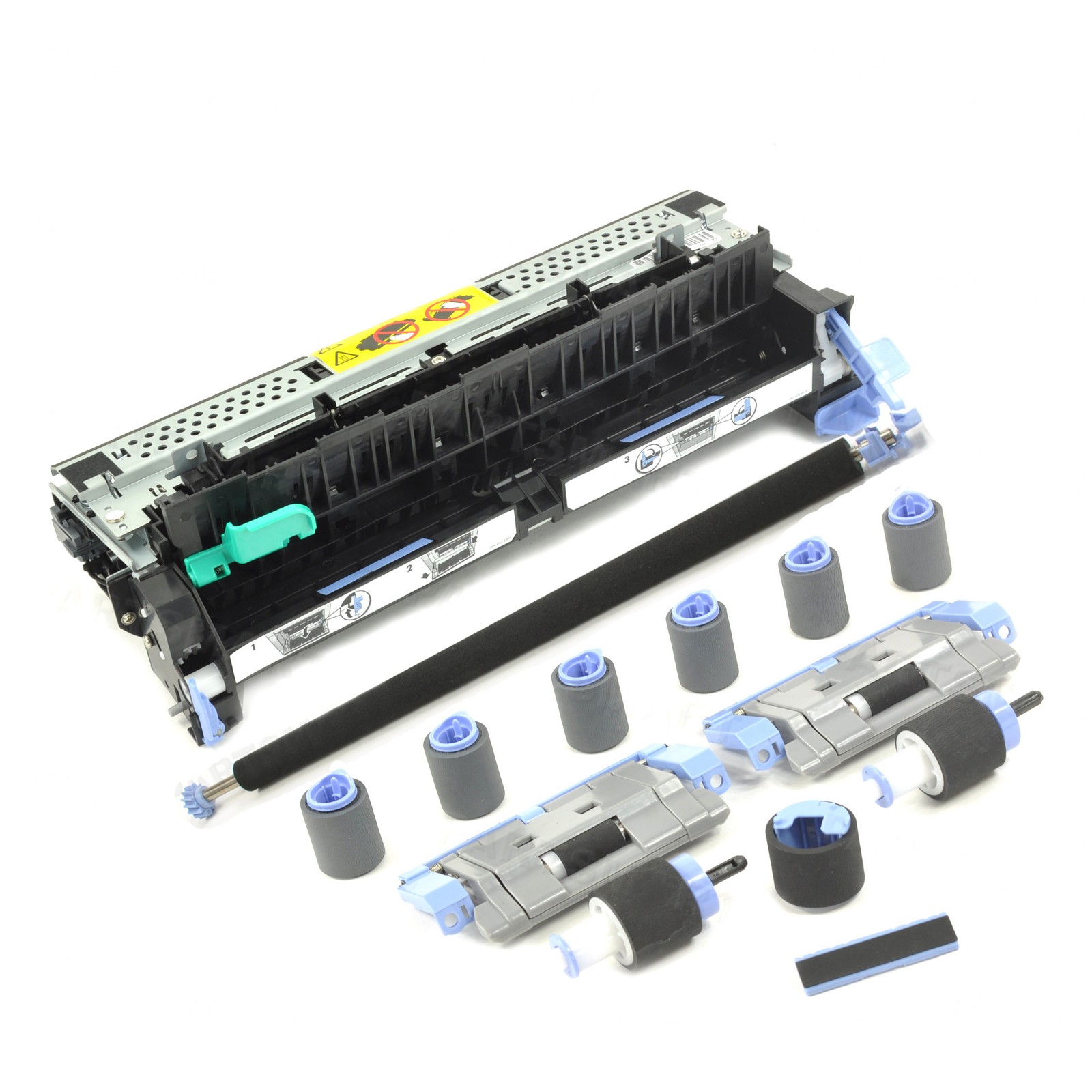 Printel New Compatible CF249A (CF235-67907) Maintenance Kit (110V) for HP
