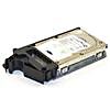 DELL 36GB 15K SCSI HARD DRIVE PowerEdge 2300 2350 2400 2450 4350 4400 4600 8450