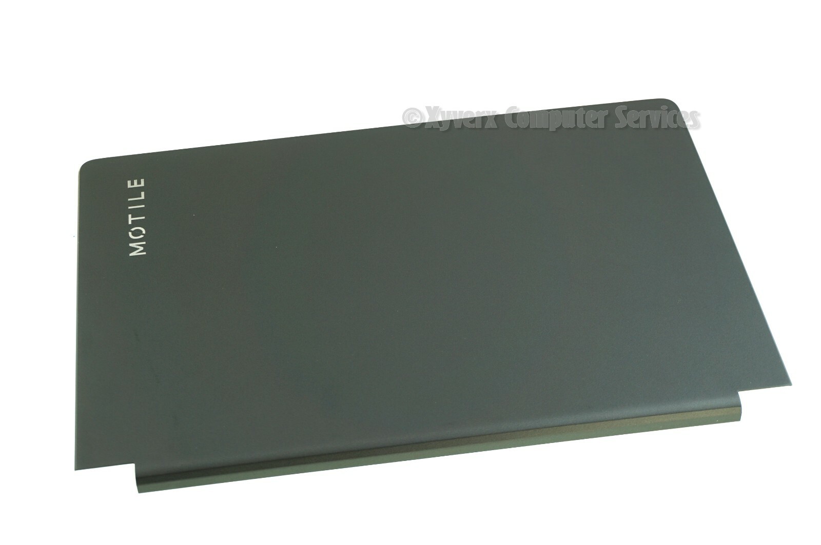 PMARP4FA10-9011 GENUINE MOTILE LCD BACK COVER M142 (C)READ(DC30)