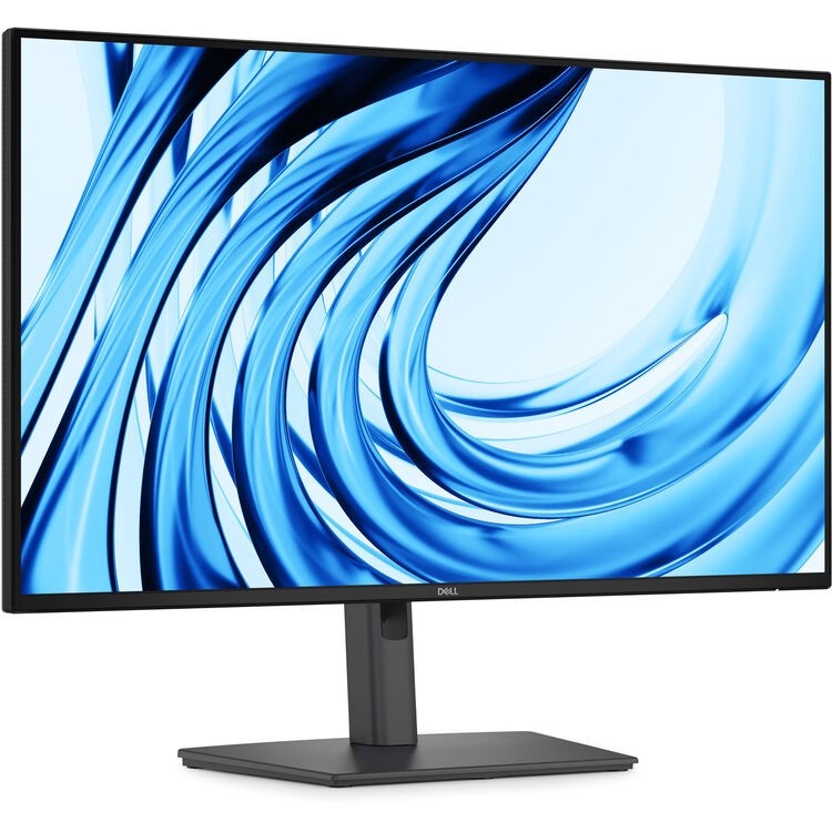 Dell Pro P 27 Monitor - P2726H