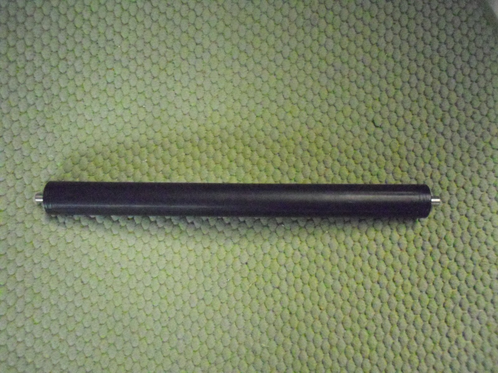 Fuser Pressure Roller for Samsung CLP 360 365 415 CLX4195 JC66-03326A
