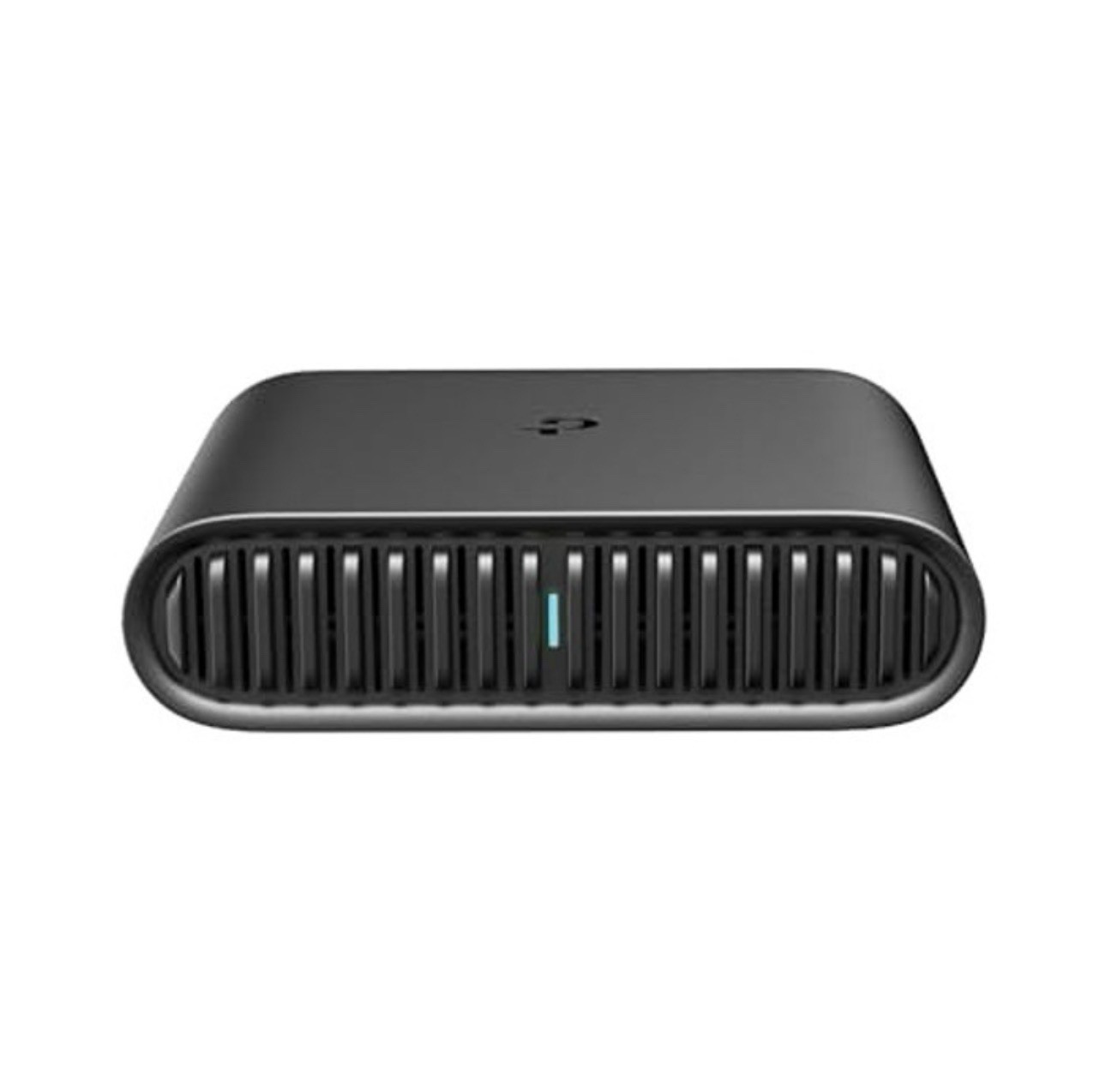TP-Link TL-WR1502X Wi-Fi 6 IEEE 802.11 a/b/g/n/ac/ax Ethernet Wireless Router  6