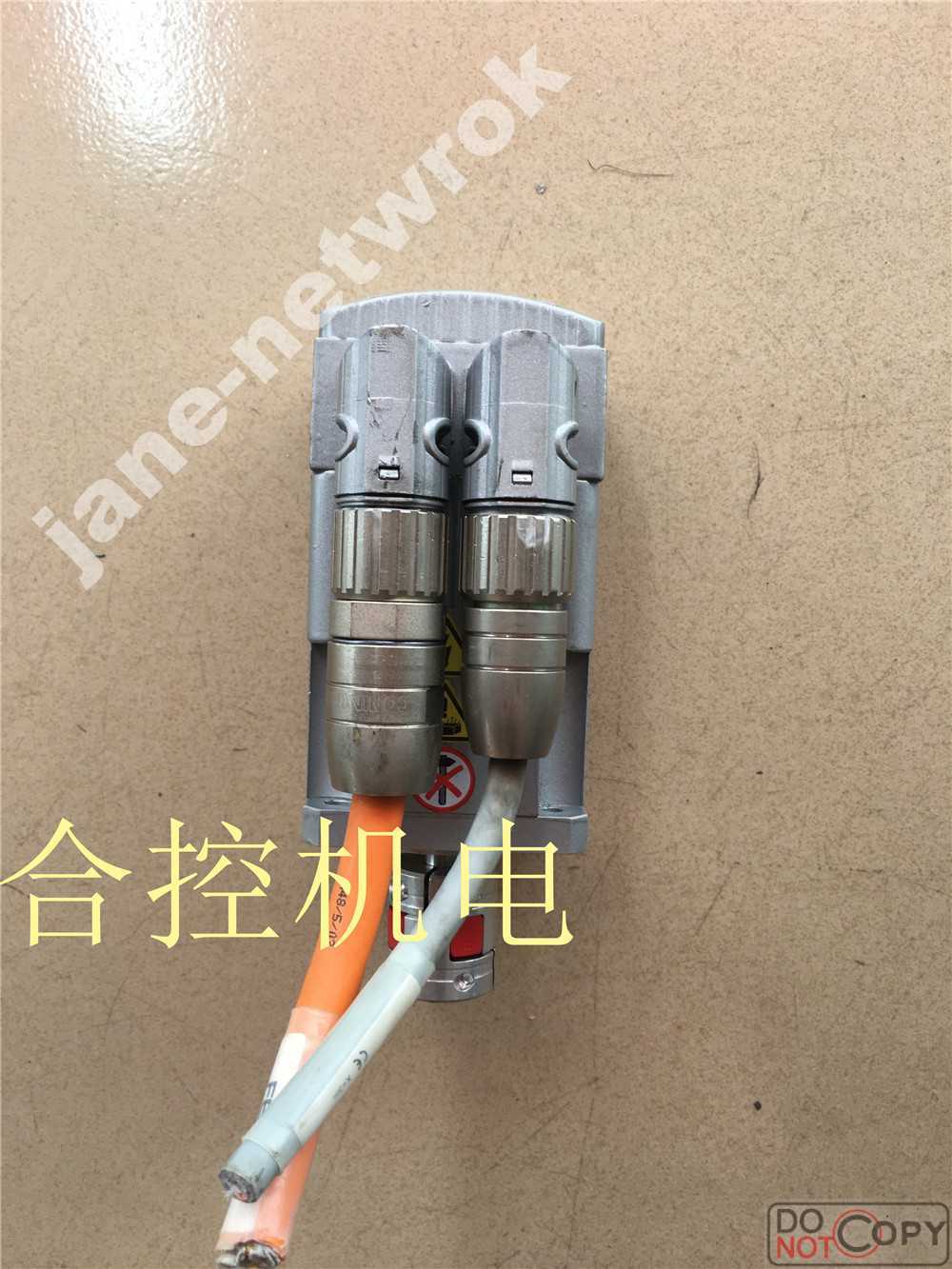 1pc for 100% test  MTR-AC-70-3S-AA  (by DHL or Fedex 90days Warranty)