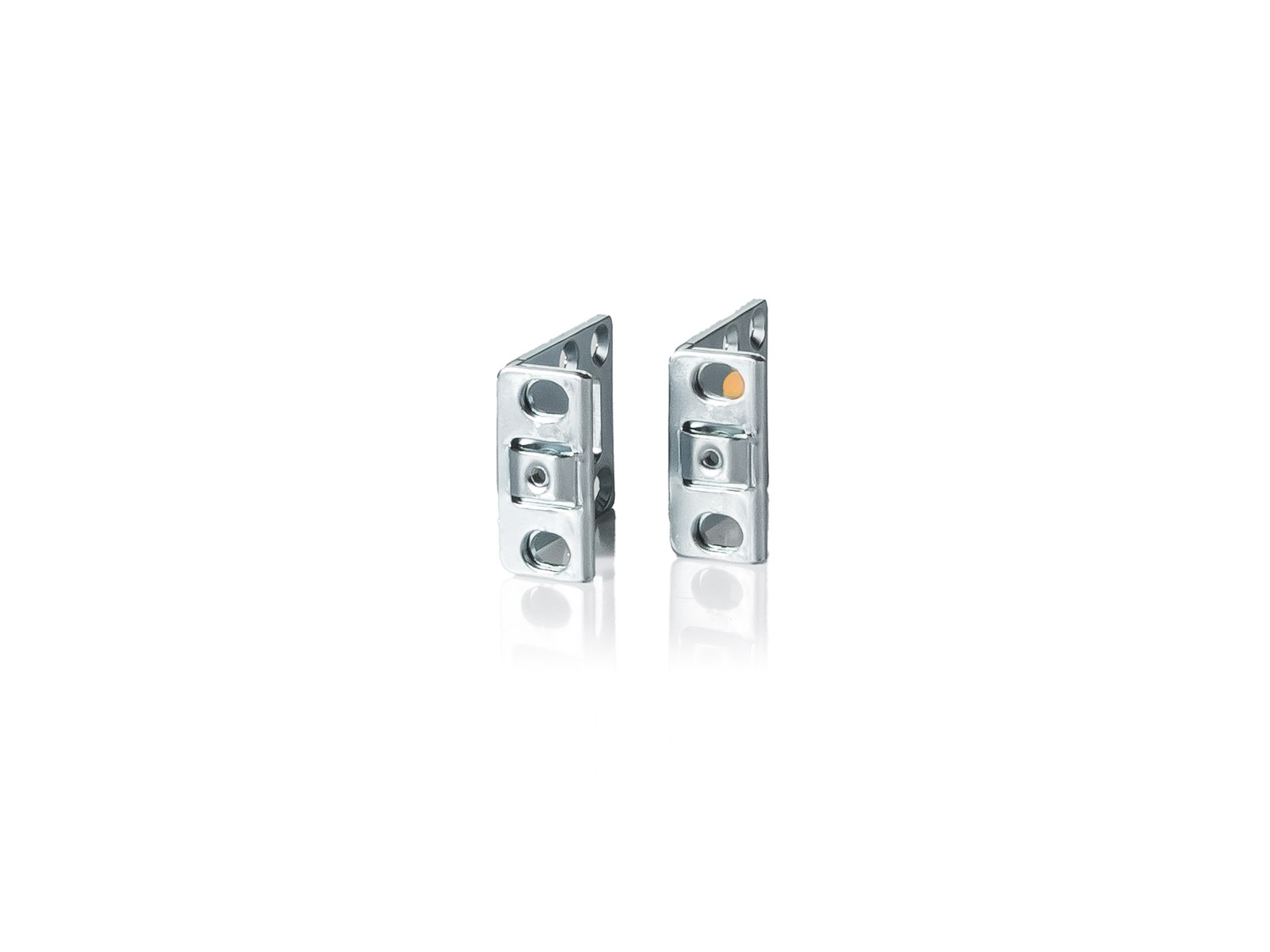 Juniper EX-RMK Server II price incl VAT 3 yr warranty* B2B