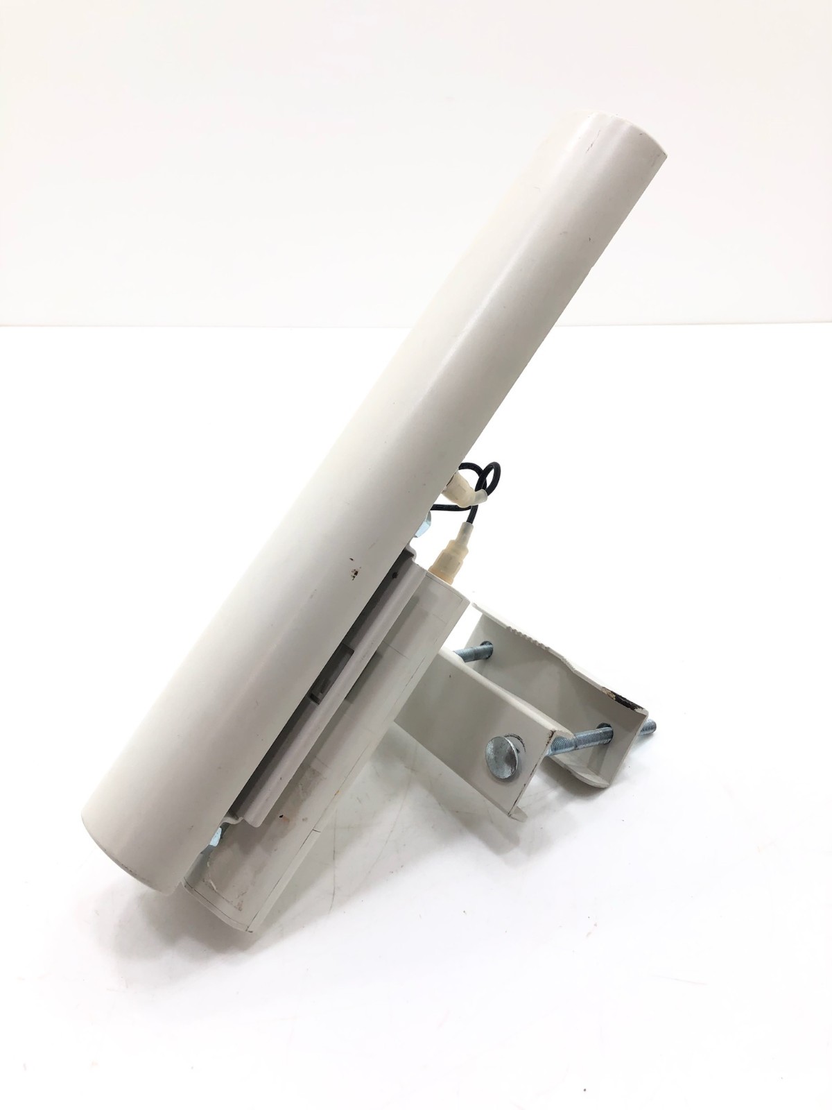 Ubiquiti Rocket-M5 BaseStation Access Point Radio Antenna & AM-5G17 Sector 5GHz