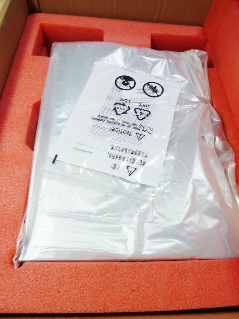 JH007A HPE FX Expansion Module FlexFabric 12900 48-Port 1/10GBASE-T